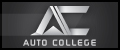 Auto College Auto College
